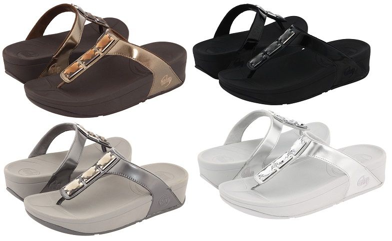 fitflop pietra di'ja