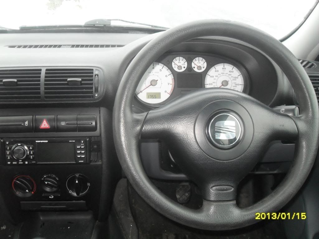 SDC17207_zps1de6dafd.jpg