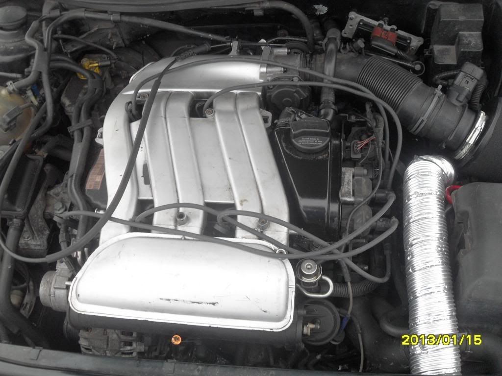 SDC17211_zpsec3c1603.jpg