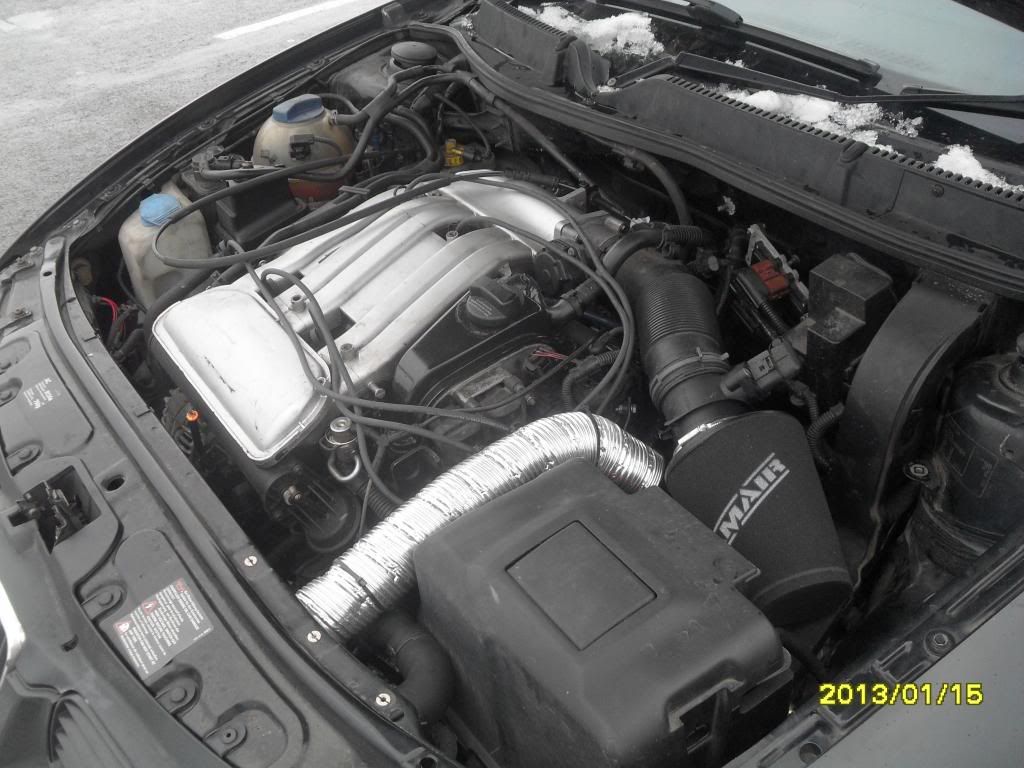 SDC17213_zps720733be.jpg