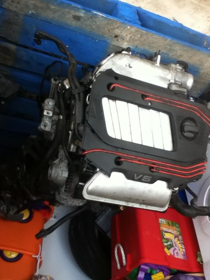 v5_zps965ab628.jpg