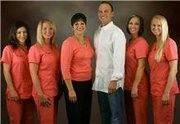 brandon florida dentist © lovely12334 painting services in brandon florida
