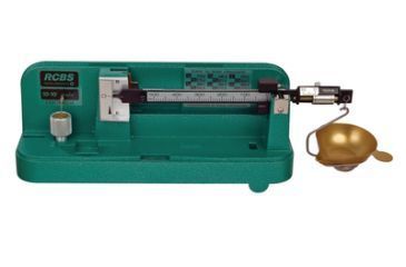 opplanet-rcbs-10-10-reloading-scale-weig