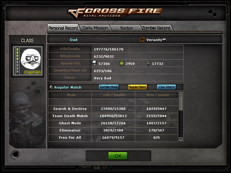 Crossfire20130209_0002_zps8dce68c6.png