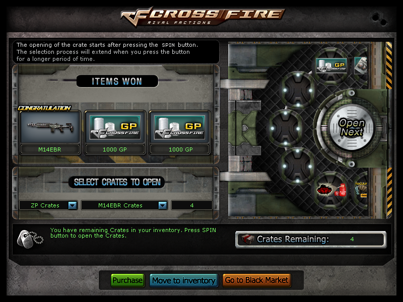 Crossfire20130612_0000_zps2a99ab9e.png