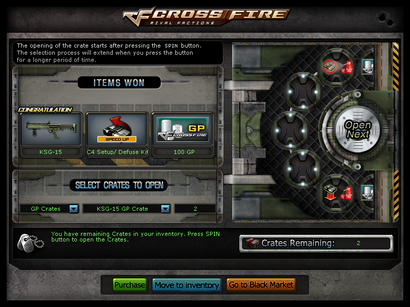 Crossfire20130620_0002_zps1fdb8f01.png