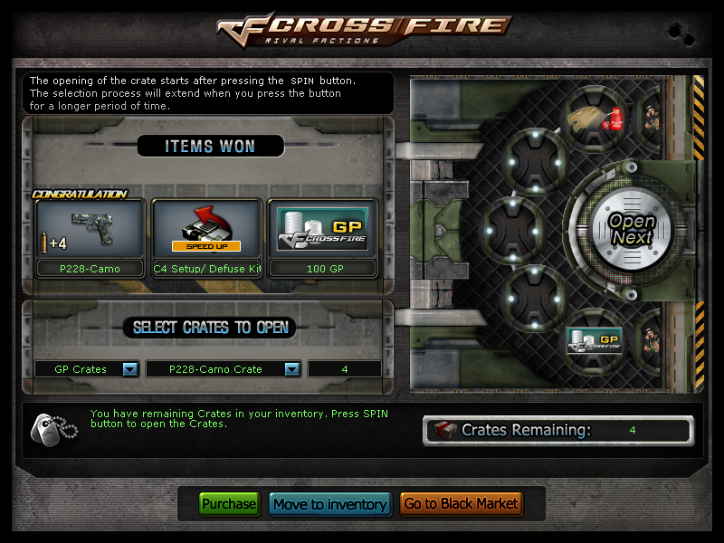 Crossfire20130621_0001_zpsfccb6d28.png