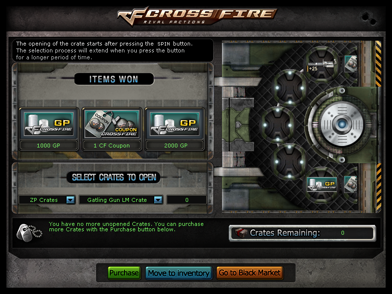 Crossfire20131023_0001_zps7353bc2b.png