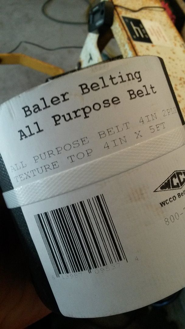 Old beat up jacobsen imperial snowblower forum snow blower jpg 1024x1820 Jacobsen  imperial 826 snowblower parts