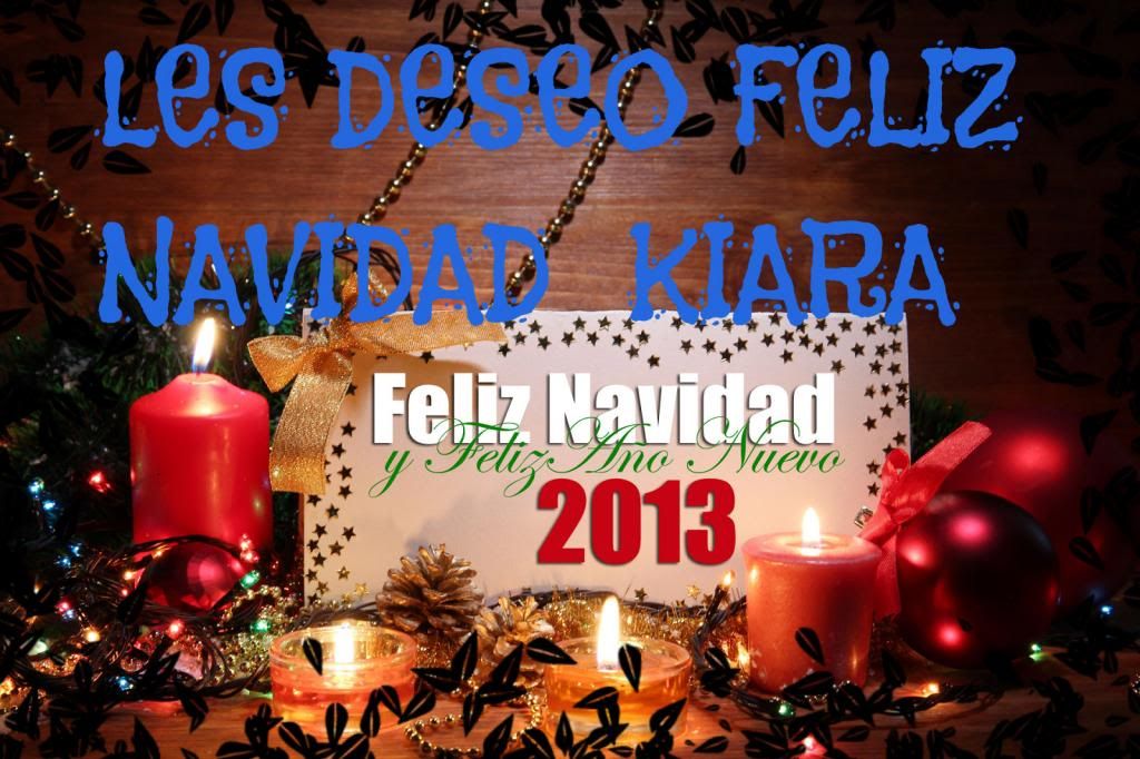 FONDO-2_zps3980cc63