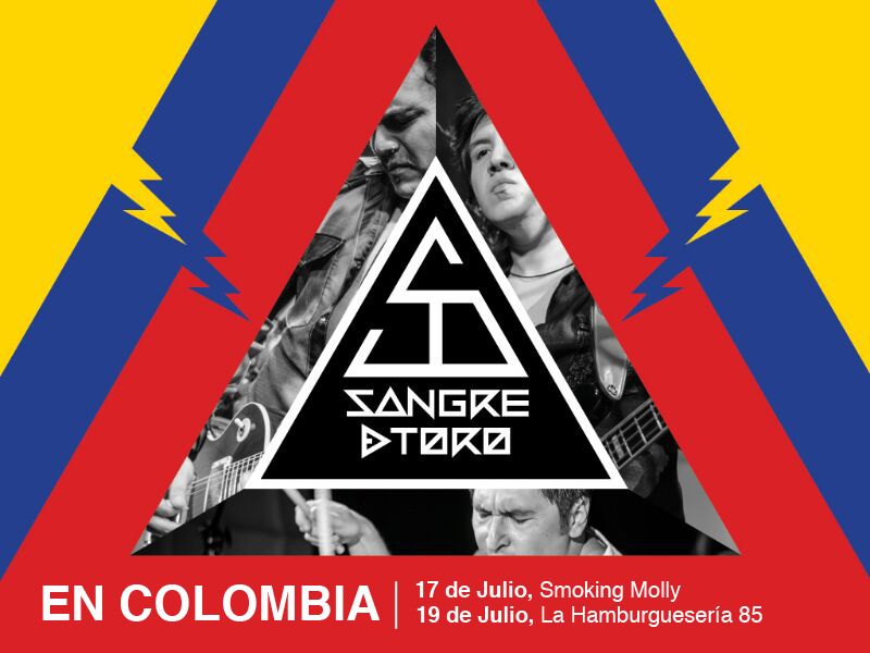 IMG 20130707 WA0000 zpsd6f1cf74 - El power trío SANGRE DE TORO esta semana en Bogotá