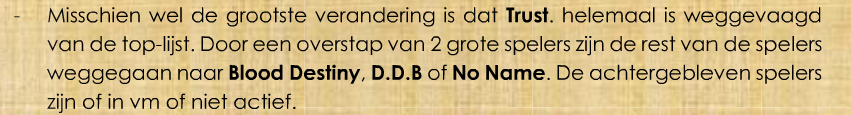 theatervoorst_zps63107f8b.png