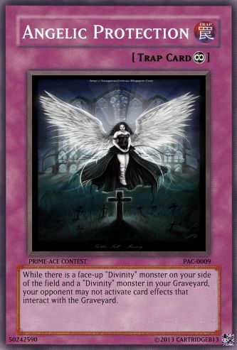 angelicprotection_zps7b8aaafa.jpg