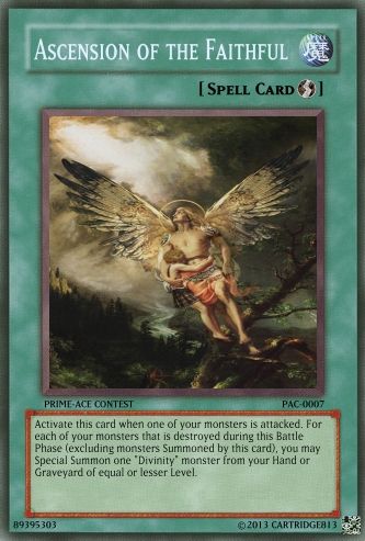 ascensionofthefaithful_zps334b054d.jpg