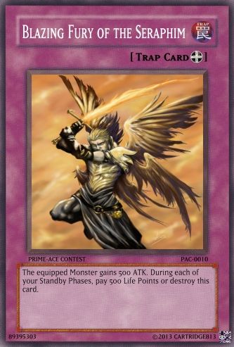 blazingfuryoftheseraphi_zpsb5d4213d.jpg