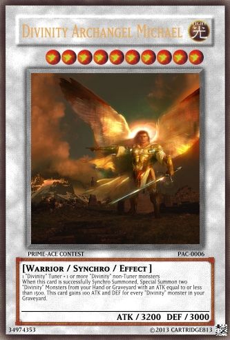 divinityarchangelmichael_zps2c5a25eb.jpg