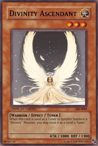 divinityascendant_zps2a3ce330.jpg