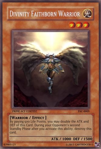 divinityfaithbornwarrior_zpsa51da394.jpg