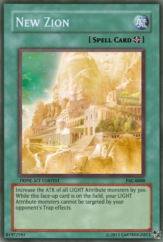 newzion_zps67935456.jpg