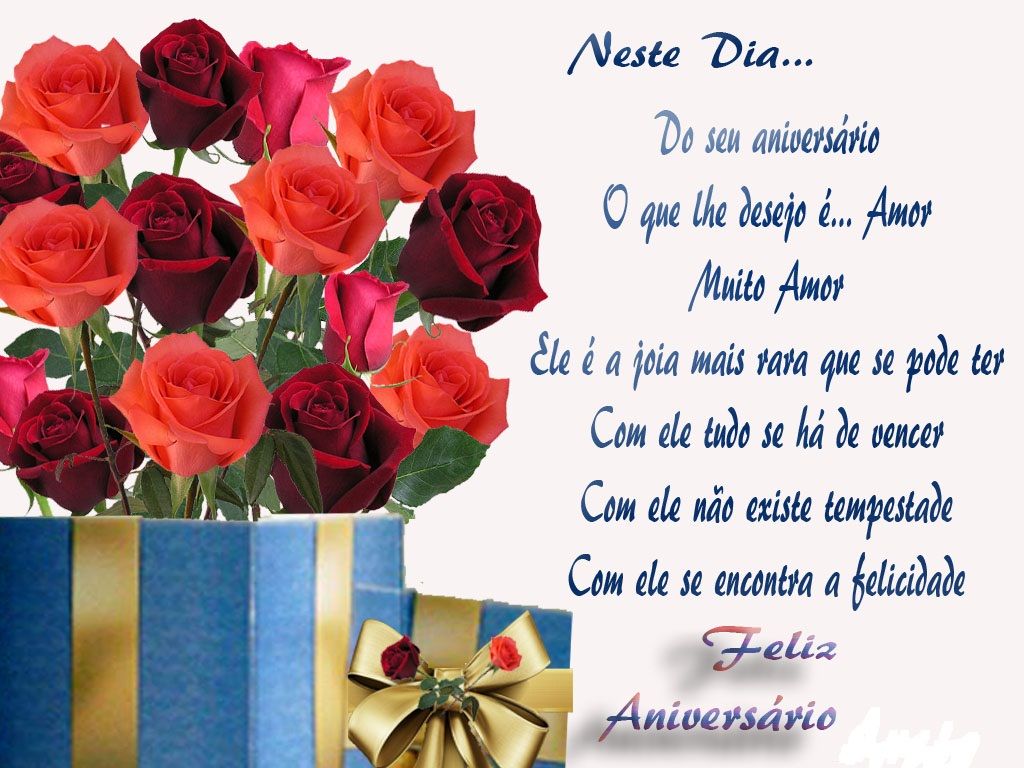  photo feliz-aniversario-amiga-neste-dia-especial_zps625e9bbe.jpg