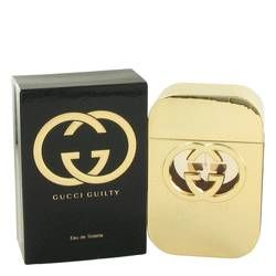 GIA HUY Perfume cam kết chỉ có hàng Authetic ( nhận bỏ sỉ cho ACE ) - 9