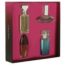 GIA HUY Perfume cam kết chỉ có hàng Authetic ( nhận bỏ sỉ cho ACE ) - 3