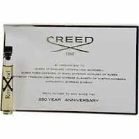 GIA HUY Perfume cam kết chỉ có hàng Authetic ( nhận bỏ sỉ cho ACE ) - 5