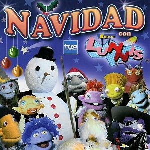 LoLunnis Villanc2004M192CBRxCosmosXXI zpsb360a38d - Navidad con los Lunnis (Mp3-UL)