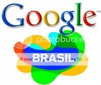 Vagas No Google Brasil 