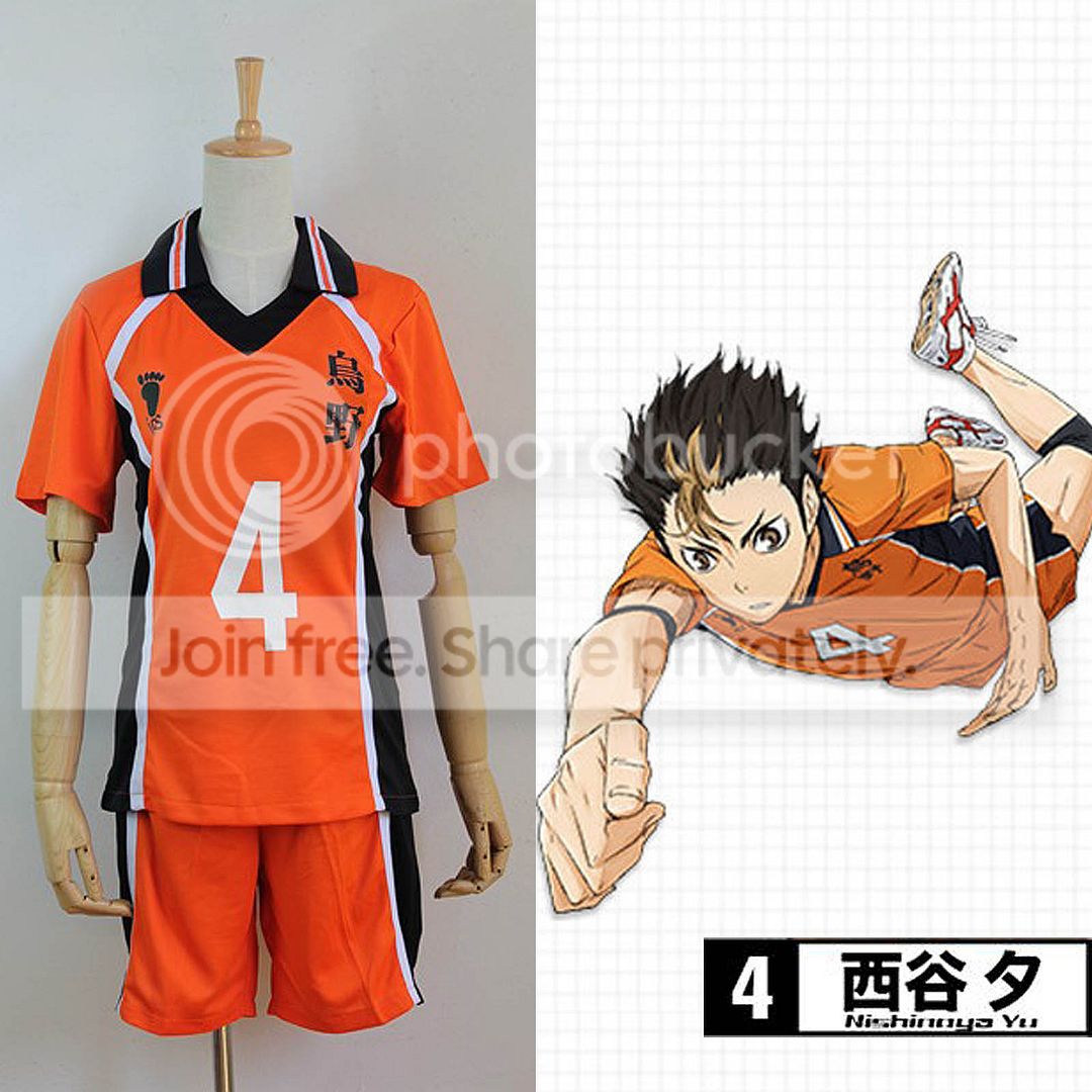  photo 634-0_zps359fee88.jpg