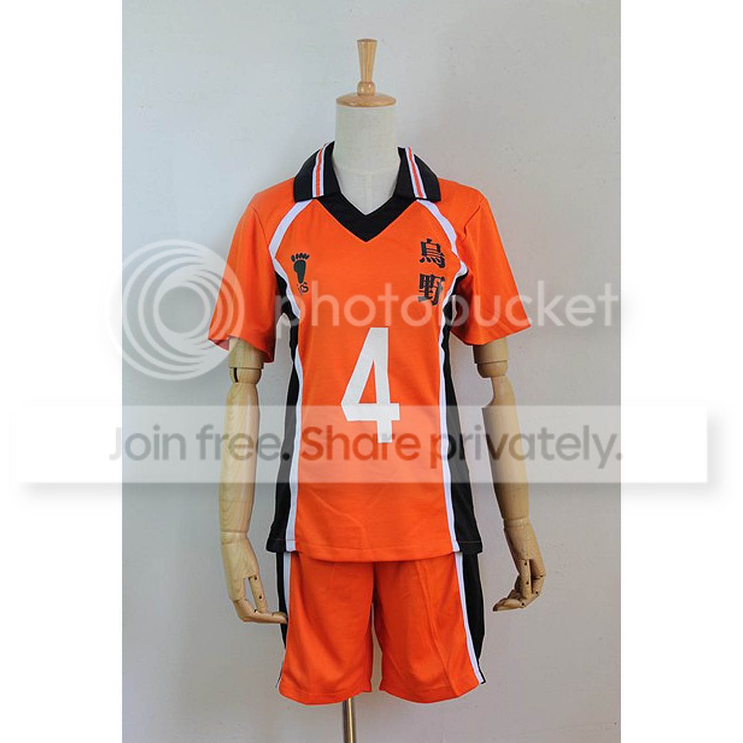  photo 634-1_zpsf3428f3a.jpg