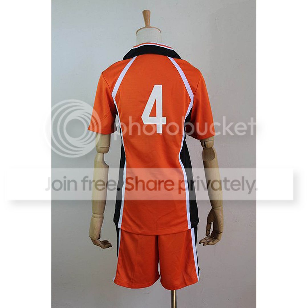  photo 634-2_zps0595c8f0.jpg