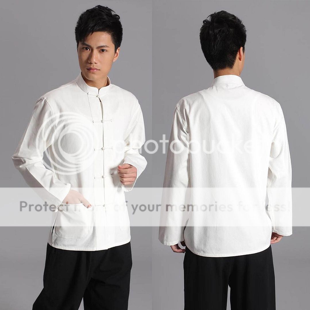  photo 640-1_zps7725d448.jpg