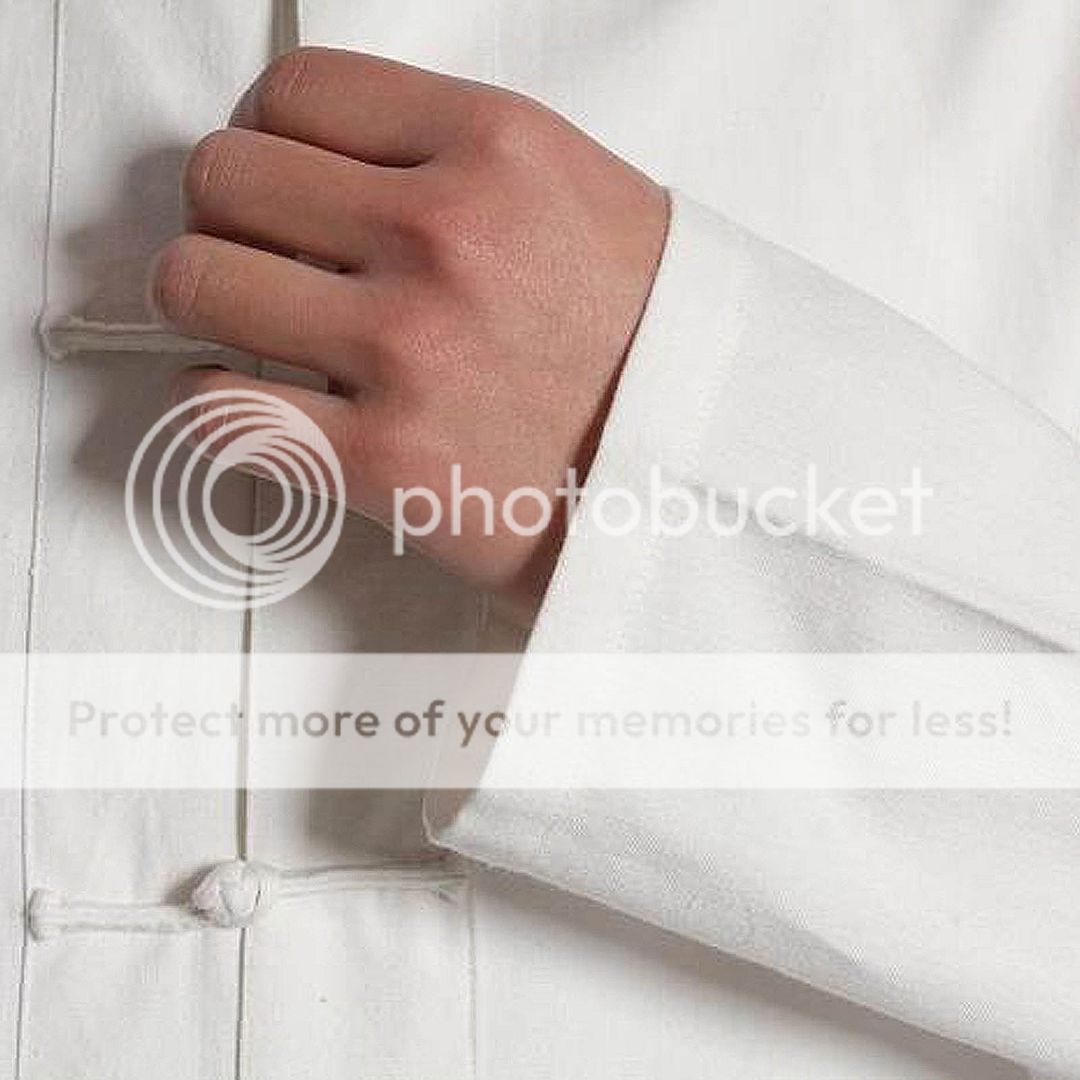  photo 640-2_zps7cf50cbf.jpg