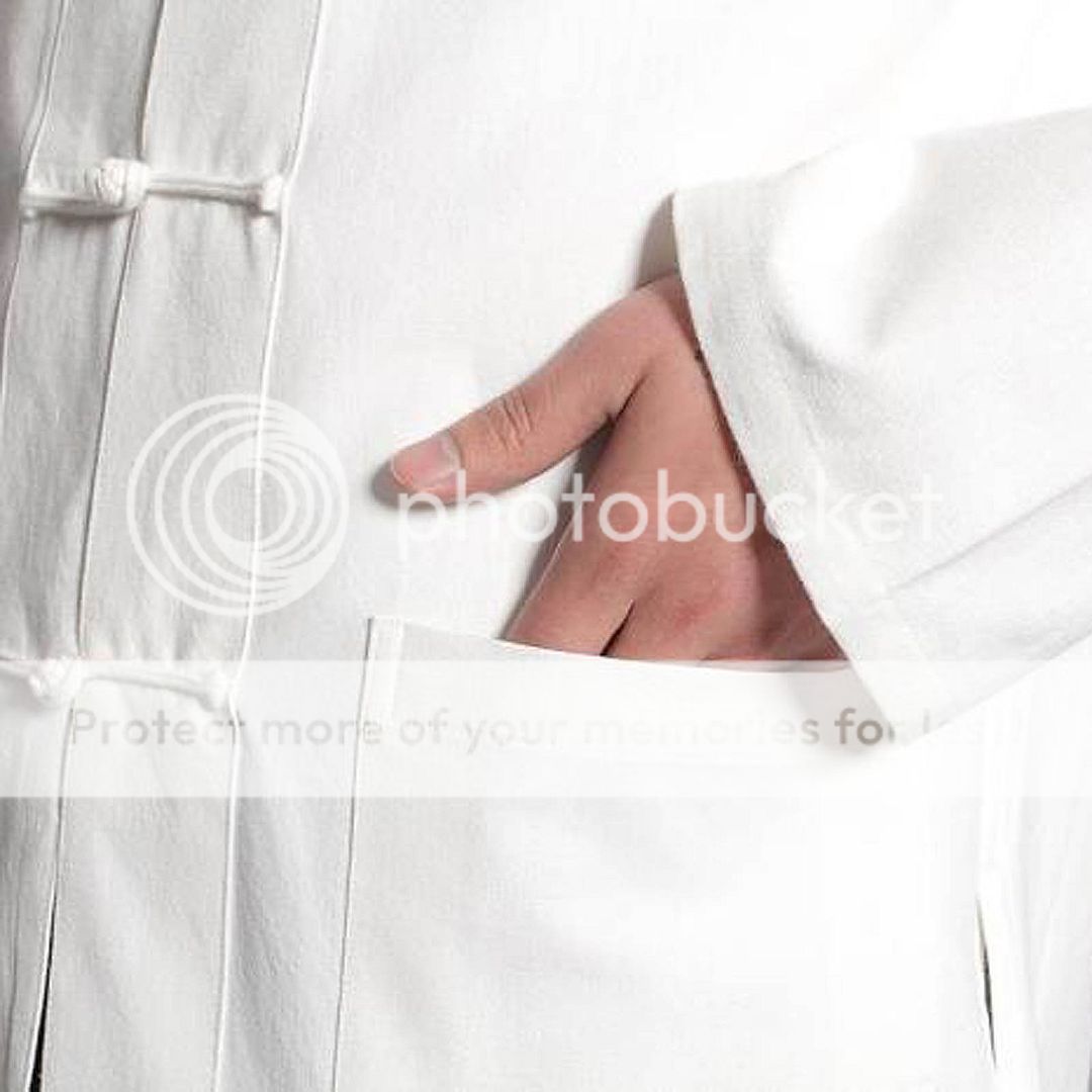  photo 640-3_zps7aaab42e.jpg