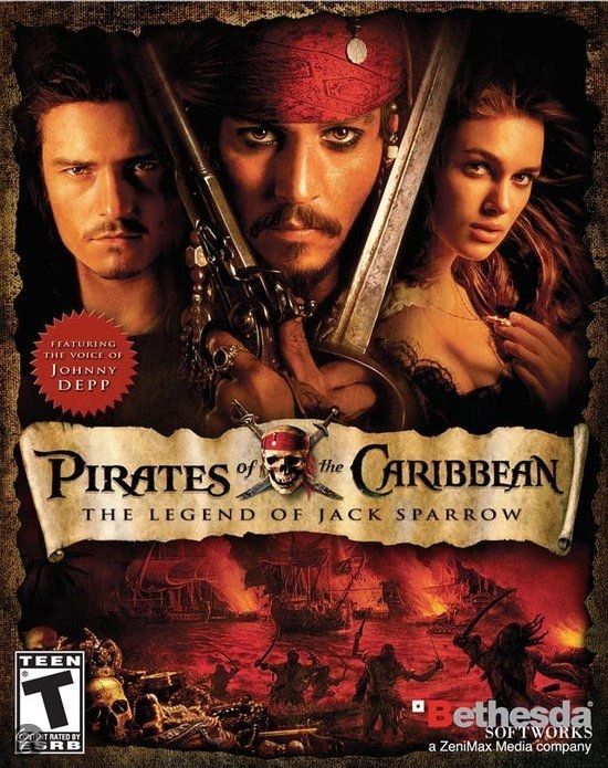descargar contra nes para pc descargar contra nes para pc