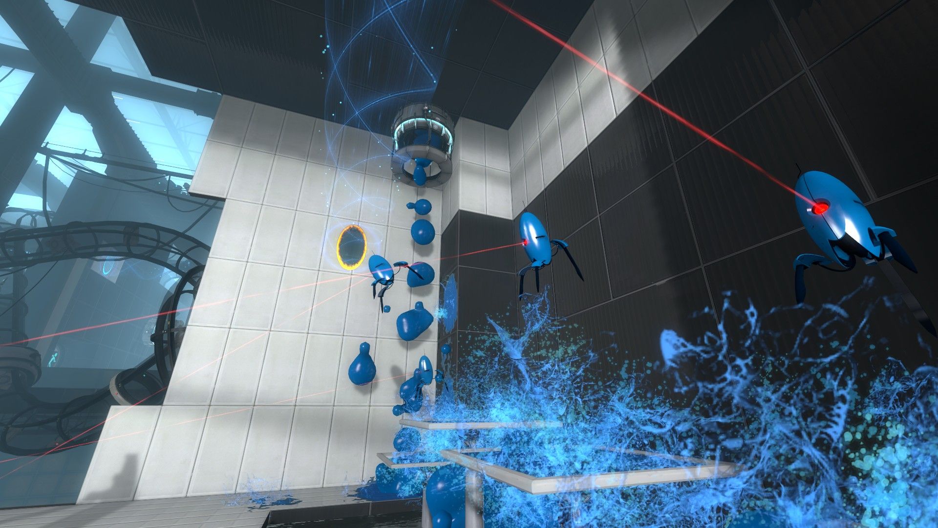 portal 2 mediafire download