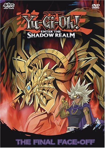 yugioh power of chaos reborn v2.2 install yugioh power of chaos reborn v2.2 install