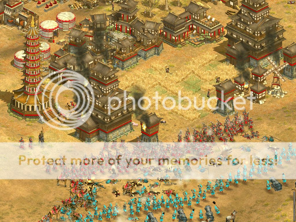 rise of nations gold edition torrent