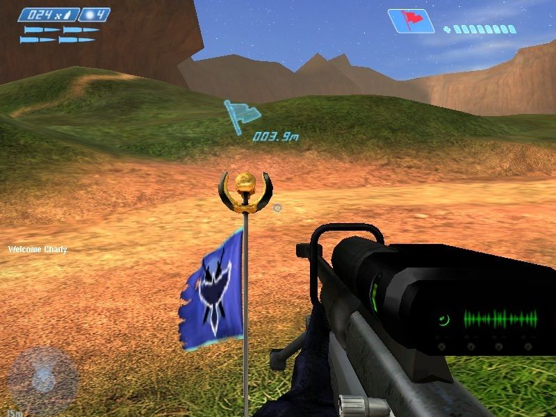 download halo 3 zip for pc free full version