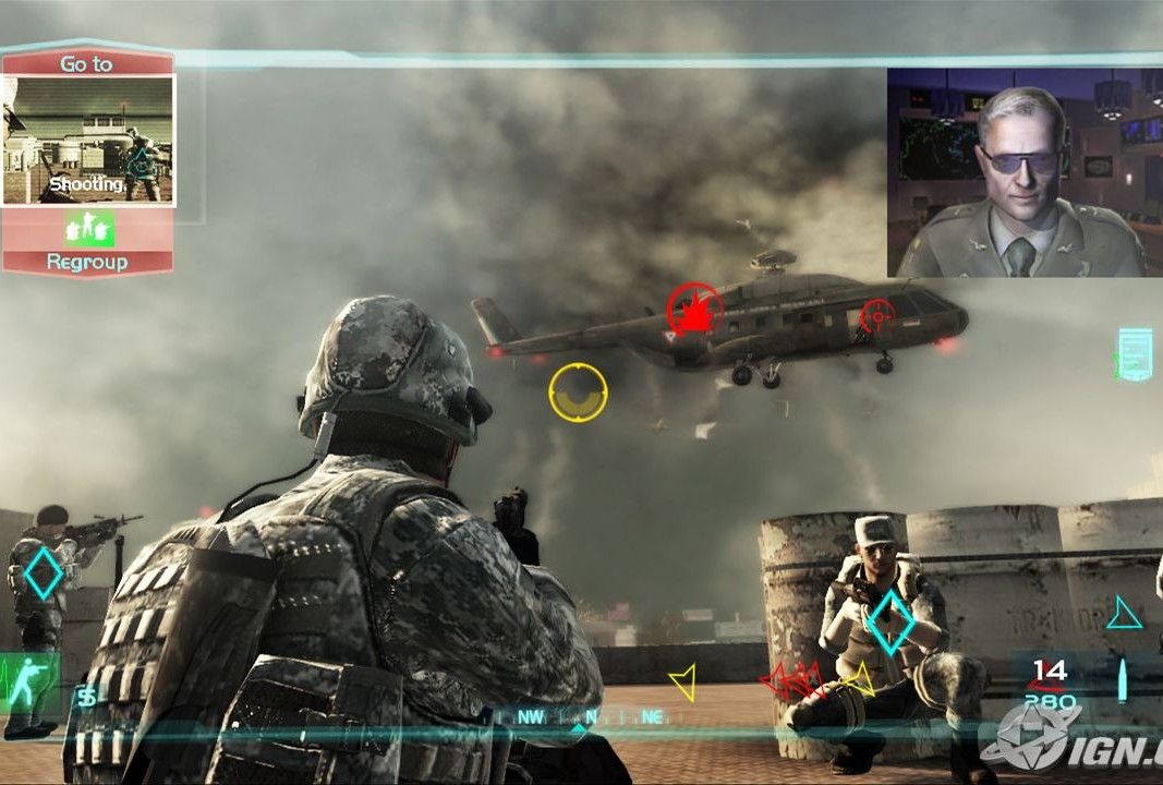 ghost recon 2 iso download pc ghost recon 2 iso download pc