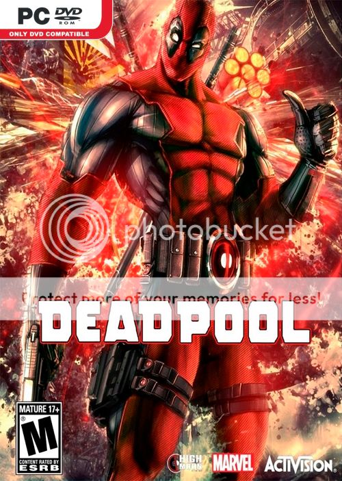  photo DeadPool_Cover_zps0ef8134e.jpg