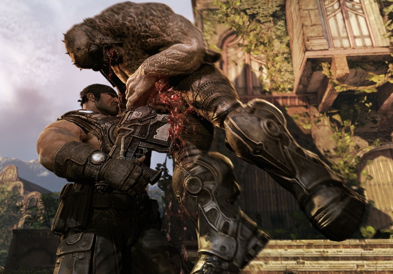 gears of war 3 iso gears of war 3 iso