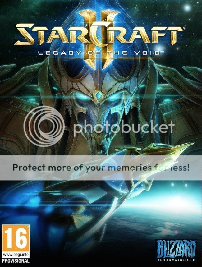 Descargar Starcraft 2 Wings Of Liberty Full Espanol Iso