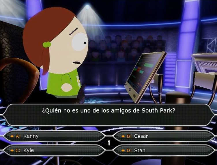 descargar quien quiere ser millonario en español para pc descargar quien quiere ser millonario en español para pc