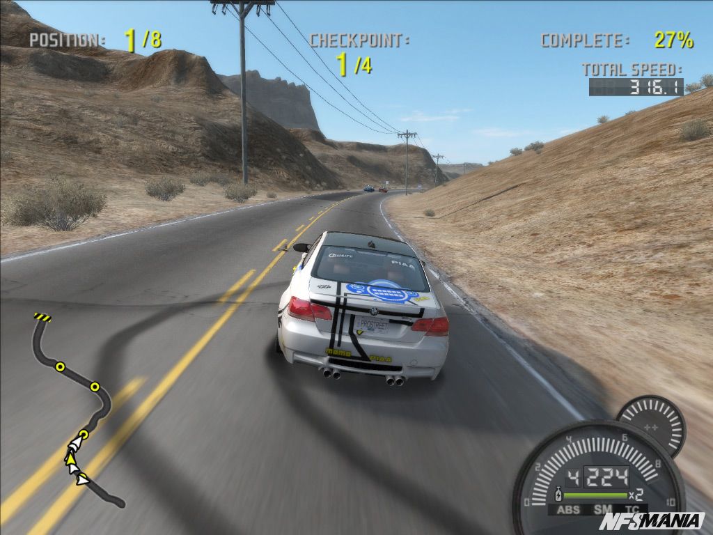 how to install need for speed prostreet on pc how to install need for speed prostreet on pc