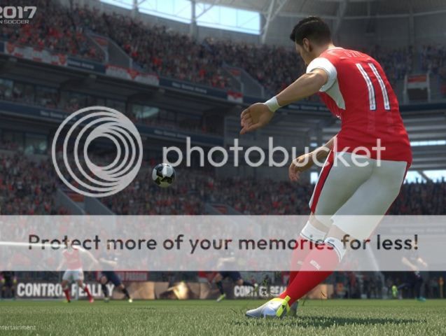 pro evolution soccer 2019 juego imagenes