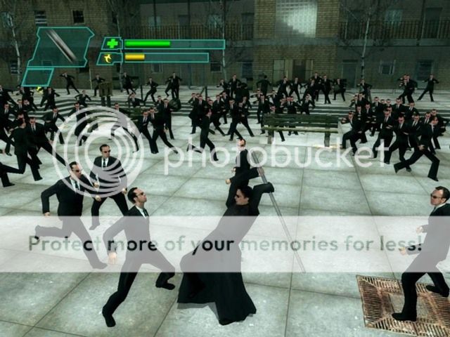 the matrix path of neo pc download free torrent