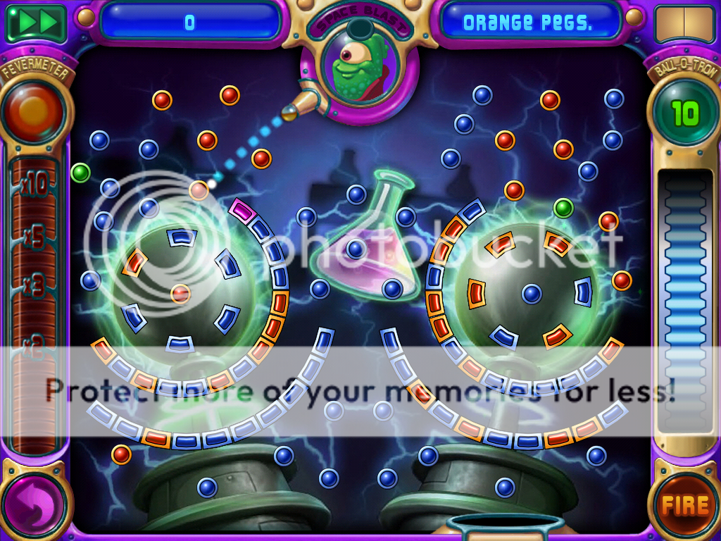 peggle deluxe chomikuj