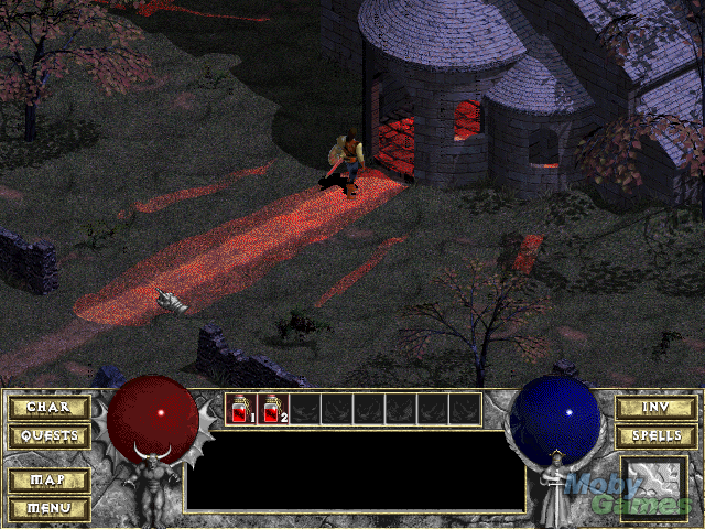 diablo hellfire patch 1.01 windows 7 diablo hellfire patch 1.01 windows 7